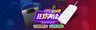 2017pʮһ116Ԍ؈g