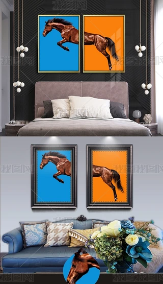 ʽRLbRɮ߶˴ER