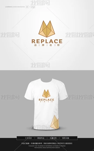 logoO(sh)Ӌlogoblogo