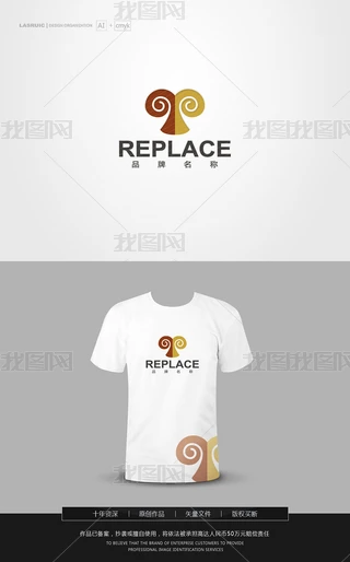 logoO(sh)ӋlogoҾlogo