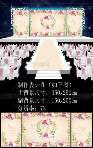 ˮʻ㙉Y_OӋ