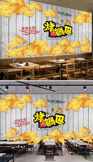 偰ͱ