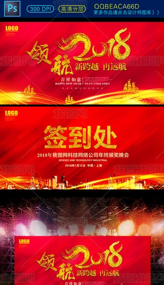 tɫI2018I_