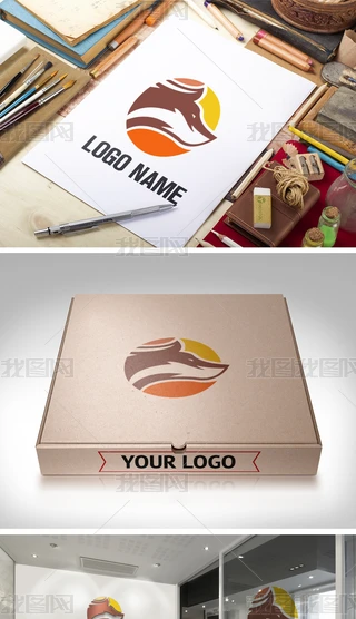 LOGO־OӋbЬƷ̘