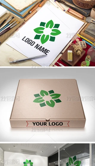 hG~logo־Ʒ̘OӋ