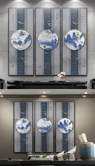 ʽ⾳wͮɽˮwBAlb