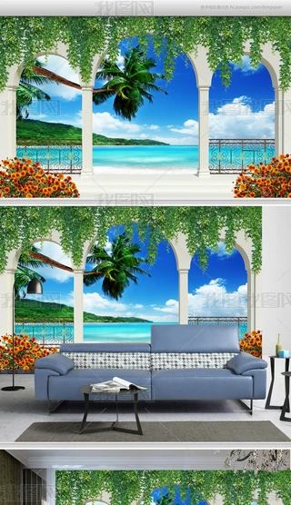 3Dҕ݋