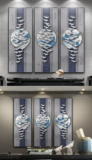 ʽ⾳ˮīɽˮBRwwlb