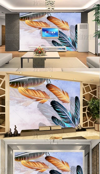 ͏d鷿