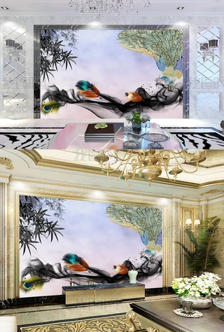 ʽˮīlFȸë(f)ҕ
