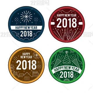 2018˺