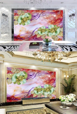 ʯy@錚͏dҕ