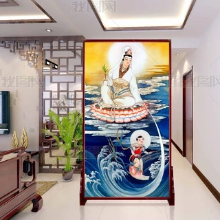 ˮ^Pb쮋