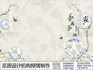 3Drлyڒ챳ҒҒڮ