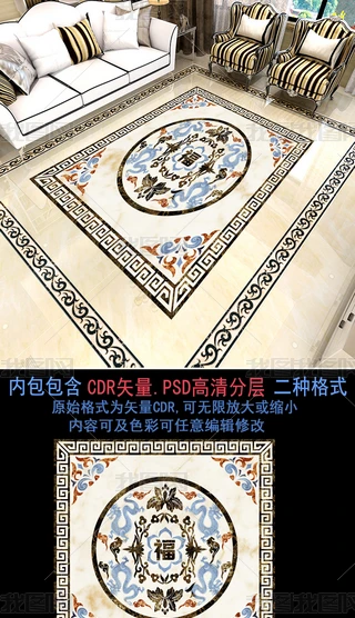 ʽʯ컨Wʽ컨ˮƴشu