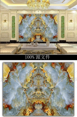 ¿ʯyʯ10