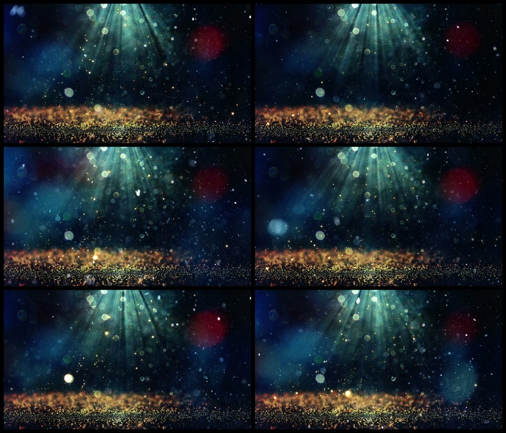 VJ_ҕl