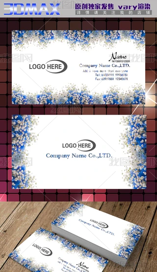 {(ln)ɫrƬ