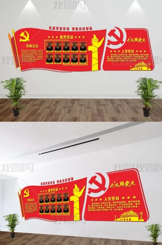 hT֮҃hTĻ