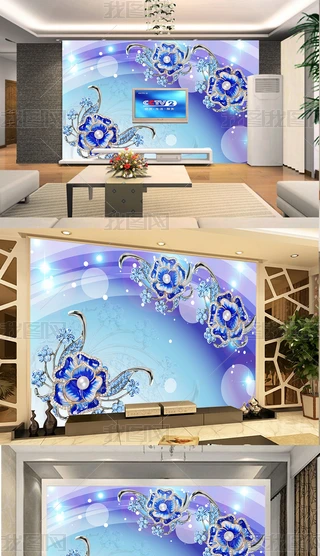 Ψ{ɫ鸡ĵ錚