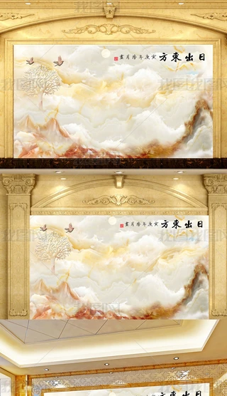 Wʽʯy¹ҕɳl