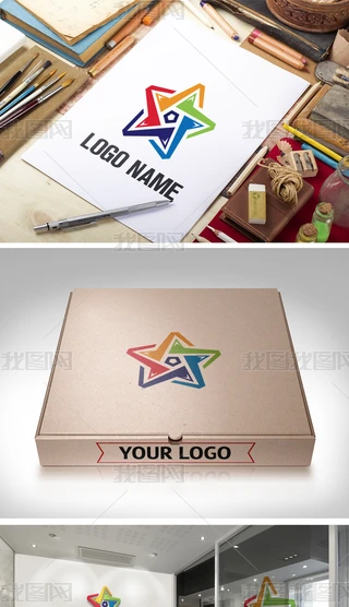 logo־itƼ̘OӋ