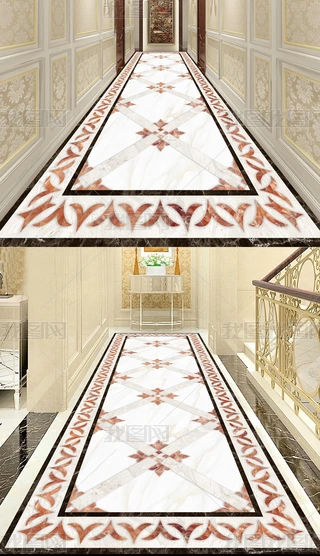 ߜ؟^ˮƴ(18)