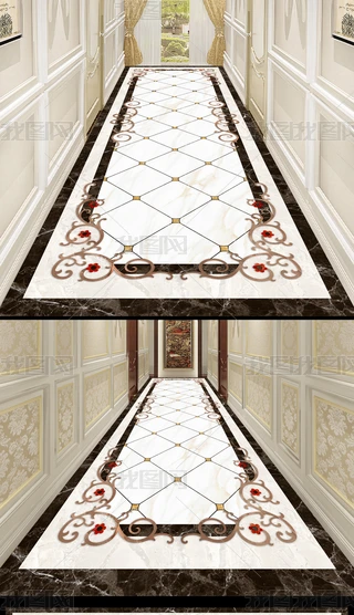 ߜ؟^ˮƴ(17)