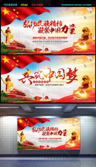 P(yng)徫Їhչ