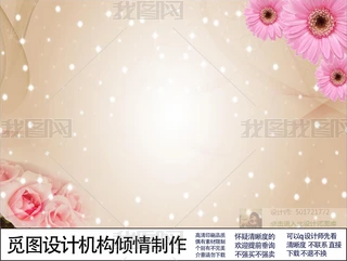 rЉûy䱳ҒҒڮ