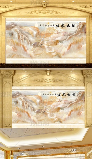 Wʽʯy¹ҕɳl