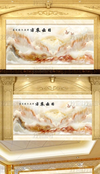 Wʽʯy¹ҕɳl