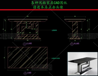 FҾ߲_CADD
