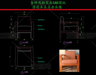 F(xin)ҾeΕβCADD