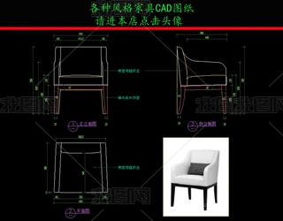 F(xin)Ҿ߲ΕCADD