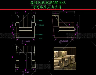 F(xin)Ҿ߬F(xin)ɳl(f)CADD