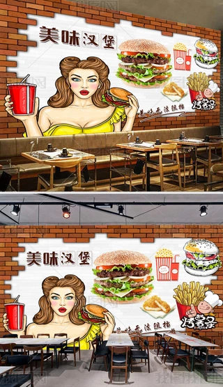 WLh͵СԵ걳