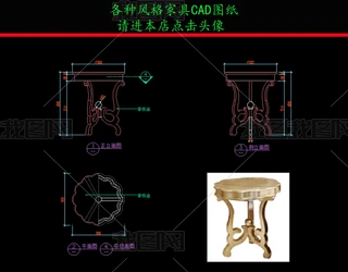 ʽҾ߽ǎ׈ACADD