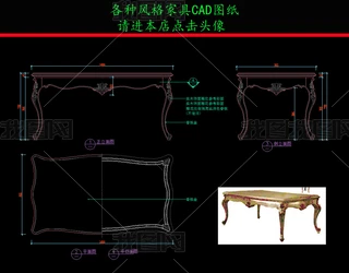 ʽҾʽP(gun)CADD