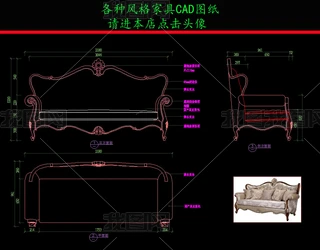 WʽҾߚWʽɳl(f)CADD
