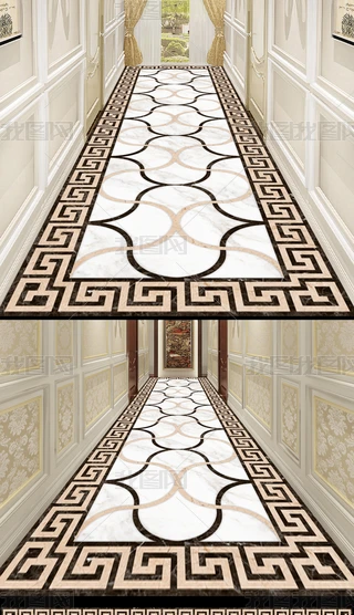 ߜ؟^ˮƴ(19)