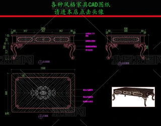 ʽҾʽ׿CADD