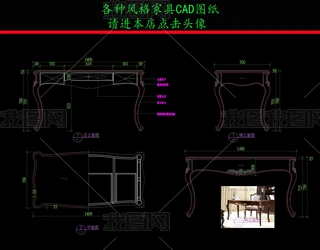 ʽҾߕP(gun)CADD