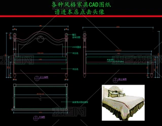 ʽҾʽCADD