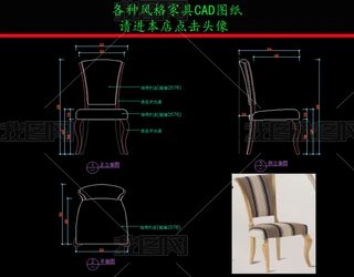 ʽҾʽΕCADD