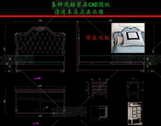 Wʽ^CADD