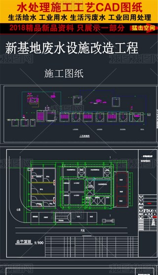 300a(chn)UˮC̎(xing)ĿD