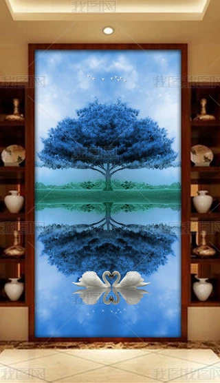 Sl(f)ؔb