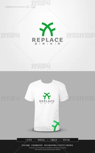 logoO(sh)Ӌr(nng)I(y)logo֦logo