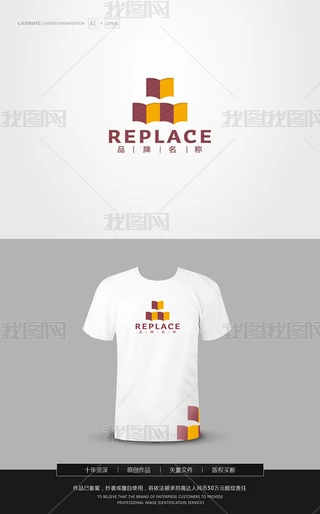 logoOӋlogoƷlogo